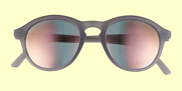 Солнцезащитные очки от катаракты
