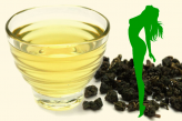 Чай улун и здоровье груди